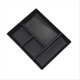 thumbnail image 4 of Glove Box Organizer for Cybertruck 2024, 4 of 5