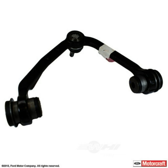 Motorcraft MCSOE-27 Suspension Control Arm And Ball Joint Assembly Fits select: 1997-2003 FORD F150, 1997-2002 FORD EXPEDITION