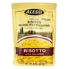 Alessi Risotto Alla Milanese, 8 Oz