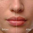 thumbnail image 3 of Aceite Labial Fresh Sugar Treat con Miel y Brillo Tinte, 3 of 3