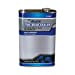 thumbnail image 3 of PLEWS & EDELMANN 12-090 TRU-FLATE 12-090 - TIRE BEAD SEALER, 3 of 3