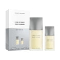 thumbnail image 1 of Perfume Issey Miyake L'Eau d'Issey pour Homme Eau de Toilette 125 ml + 40 ml, 1 of 6
