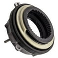 thumbnail image 4 of KEINXS Wheels 4WD Vacuum Hub Axle Actuator Locking fit Ford F-150 4WD 4X4 Front 2003-2015, 4 of 5