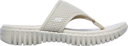 skechers go walk smart riviera sandal