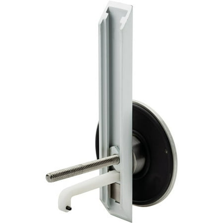 Peerless Grab Bar Anchor