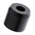 thumbnail image 1 of Base de Doble Borde Perfecl para Soporte de Barra de Afeitar, 1 of 8