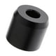 thumbnail image 1 of Soporte para Maquinilla de Afeitar Base de Maquinilla de Afeitar de Metal de Doble Yuyangstore Shaving Shaver Stand, 1 of 8