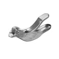 thumbnail image 1 of Hyasfey Bird Lemon Squeezer Manual Fruit Juicer Extractor Portable Lemon Press Hand Juicer for Orange Lemon Lime Pomegranate, 1 of 7