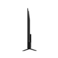 thumbnail image 4 of TV TCL 55 Pulgadas Ultra HD 4K Smart 55S453, 4 of 4