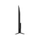 thumbnail image 4 of TV TCL 55 Pulgadas Ultra HD 4K Smart 55S453, 4 of 4