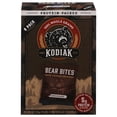 thumbnail image 2 of Kodiak Cakes Bear Bites Chocolate 8.47 oz, 2 of 4