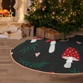 View all media