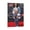 Frame-style, variant on Coi Leray Rap Singer Poster (10) Picture Print Wall Art Poster Painting Canvas Posters Artworks Gift Room Aesthetic 12x18inch(30x45cm)