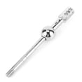 thumbnail image 2 of Short Throw Shifter Replacement,Quick Racing Short Throw Short Gear Shifter Short Shift Lever Tried and Trusted, 2 of 7