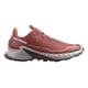 thumbnail image 4 of Tenis Salomon Dama Ashes Of Roses Alphacross 5 W L47313600 rojo 24.5, 4 of 8