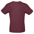 thumbnail image 2 of B&C Tee-Shirt Homme E150, 2 of 2