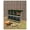 Dark Green, variant on Sunvasagoo Galvanized Steel Chicken Nesting Box 8-Hole w/ Roll-Away Eggs & Training Eggs