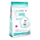 thumbnail image 2 of Pack de Croquetas para perro Nupec Weight Control Razas Pequeñas de 6Kg (3 de 2Kg) Nupec Weight Control Razas Pequeñas, 2 of 3