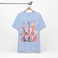 thumbnail image 6 of Music T Shirt, 6 of 61