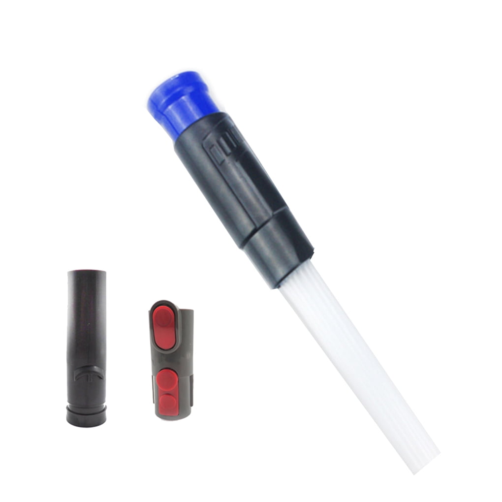 Babydream1 Replacement For Dyson V6 V7 V8 V10 Antistatic Curved Brush Head Storage Holder Converter Charging Base Post Motor Filter Walmart Canada