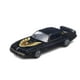 thumbnail image 1 of Vehículo Rocky Balboa 1979 Pontiac Firebird T/A Greenlight Greenlight Carro de película, 1 of 4