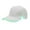 Green, variant on Seductiva Clothing Items Hat for Women LED Lighted up Hat Glow Club Party Baseball -Hop Adjustable Sports Cap Activities All Seasons 1PC