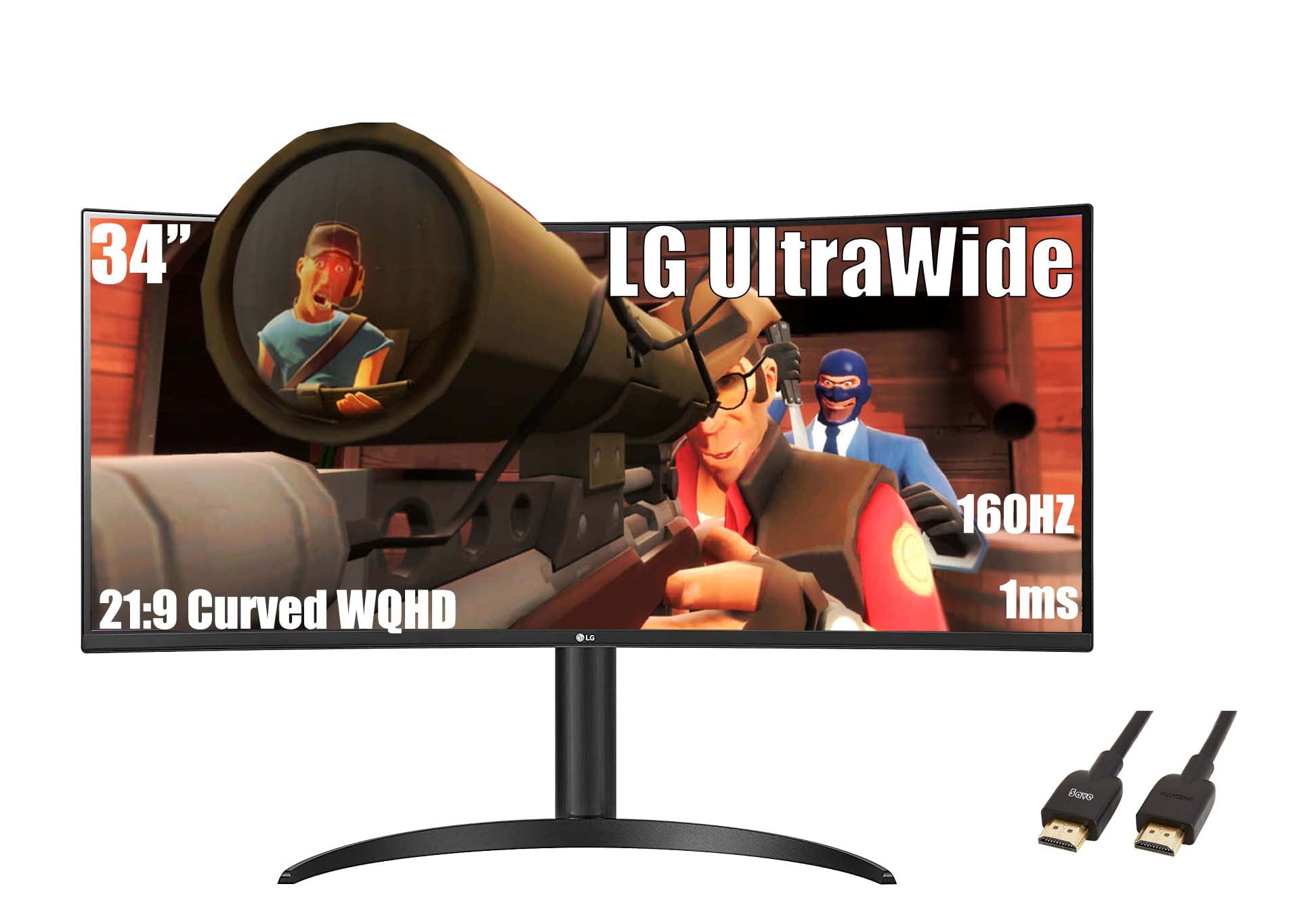 LG 32 LG 32