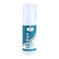 thumbnail image 2 of Almencla Paddle Cleaning Spray Clean Tool Equipment Bats Table Tennis Rubber Cleaning, 2 of 8