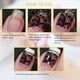 thumbnail image 1 of Pegamento Para Decoración De Uñas De 14 Ml, Gel De Uñas Transfer Star Con Material De Resina Respetuoso Con El Medio Ambiente Para Uso Profesional Y Doméstico, 1 of 7