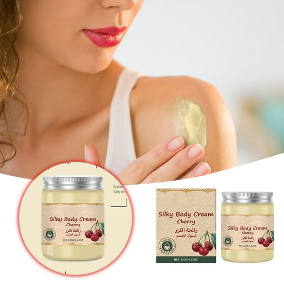 LLQkigsxse Tinted Moisturizer for Oily Skin Hydrating Moisturizer for Nourished Skin Long Lasting Hydration Smooth & Skin