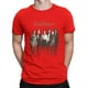 thumbnail image 5 of Camisetas de película para hombre, camisetas únicas de Saltburn, camisetas de manga corta con cuello redondo, camisetas de algodón de verano, 5 of 7