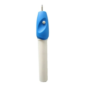 Electric Engraving Engraver Pen Tools Stationery Diy Engrave Carving Pen Machine Graver Tools