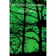 thumbnail image 1 of Les Transcendantalistes, une Anthologie, 1 of 2