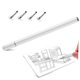 thumbnail image 5 of HOOWIFFY Pen Para Tablet Touch Screen Con Puntas Intercambiables Y Magnética, 5 of 8