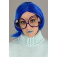 thumbnail image 7 of Adult Disney and Pixar Sadness Costume, 7 of 7