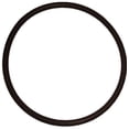 thumbnail image 2 of No-Spill 6235 Replacement O ring for Gas Can Nozzle, 2 of 2
