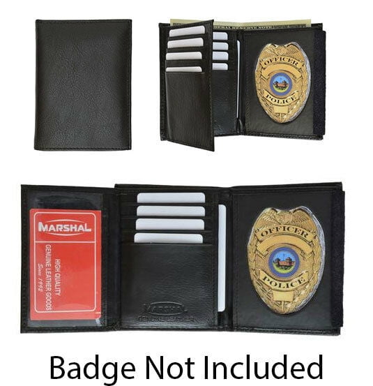 mens id holder