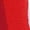 Red, variant on Men Women Socks Ski Socks Kids Winter Thermal Snow Socks Skiing Snowboarding Skating Socks for Boys Girls Youth