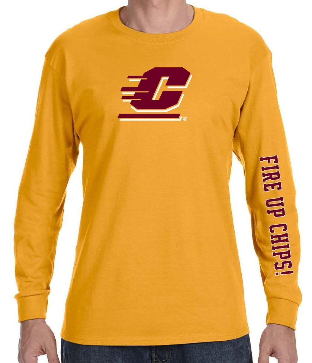 teamspirit shirt teamspirit shirt