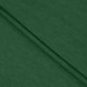thumbnail image 2 of TaTaai Plus Size Summer Tank Tops, Women's Loose Camisole with Pockets, Soft Round Neck Sleeveless Blouse for Casual Wear, Vacation, Dating, Office and Home, All Season Staple Piece Gift, 2 of 6