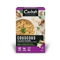 thumbnail image 2 of Casbah Original Couscous, 2 of 3