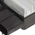 thumbnail image 3 of Resistencia Del Motor Del Ventilador Del Coche 89257-26020 para 3.5L 3456CC V6 GAS Sharpla Resistencia del soplador, 3 of 7