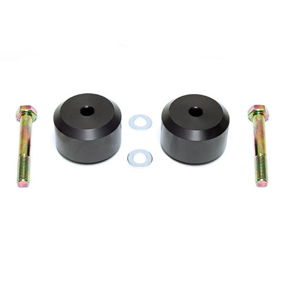 COIL OVER SHOCK KIT