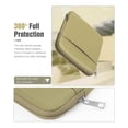 thumbnail image 3 of Funda tipo estuche TiMOVO para Kindle Paperwhite/Kindle Oasis 6-7 pulgadas, 3 of 7