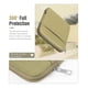 thumbnail image 3 of Funda tipo estuche TiMOVO para Kindle Paperwhite/Kindle Oasis 6-7 pulgadas, 3 of 7