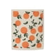 thumbnail image 4 of Inteprter Paño de limpieza de cocina Cuencos cuadrados Toalla de Herramientas de cocina Paños de platos reutilizables con patrones encantadores Type2 NO2, 4 of 6