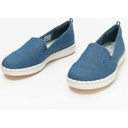 cloudsteppers clarks shoes