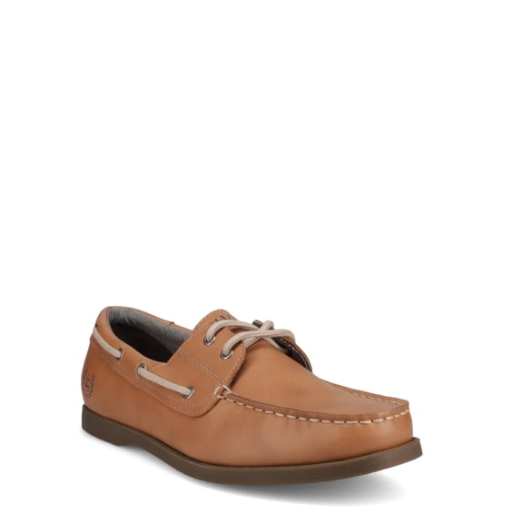 Chaps Classic BENNY Men's Boat Shoe