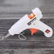 thumbnail image 4 of Bsvklp Pistola Pegamento Termofusible 20 W Pistolas Eléctricas Temperatura Calor Herramienta Térmica (blanco), 4 of 7