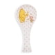 thumbnail image 1 of Soporte para cucharas de cerámica Disney Winnie the Pooh, 1 of 6